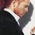 SIMPLY RED THE GREATEST HITS Full Original Album