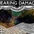 Hearing Damage