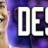 Cristiano Ronaldo Best Skills Goals Luis Fonsi Despacito Ft Daddy Yankee 2017ᴴᴰ