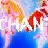 Winx Club Movie Enchantix Russian FanMade Винкс Энчантикс 3D FanMade