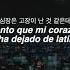 AGUST D 28 점점 어른이 되나 봐 Feat NiiHWA Sub Español Hangul