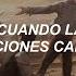 Young The Giant Mind Over Matter Español