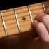 How To Play Night Life By Ray Price On Guitar