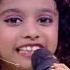 Miah Kutty Naden Naden Indian Cute Girl Singing Sinhala Song