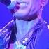 Billy Idol Sweet Sixteen Live HD HMH Amsterdam The Netherlands 16 November 2014