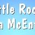 Little Rock Reba McEntire Karaoke Version