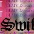 Taylor Swift Delicate Seeb Remix GLMV