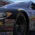 Project Cars Ford Fusion Stock Car That Engine Though