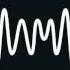 Arctic Monkeys R U Mine Official Instrumental