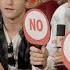 The Vamps Play The Yes No Game