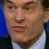 Dr Oz Reveals The Secret Of The G Spot