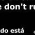 Put It On The Line The Heavy Borderlands 3 Sub Español Ingles