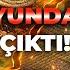 RAKİP OYUNDAN ÇIKTI Age Of Empires II Swaggybark