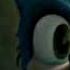 Get Get Down Edit Sonic Shorts Sonic Sonicedit