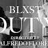 Blxst About You Official Music Video