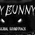 Tiny Bunny Full Soundtrack OST Episode 1 4 74 Soundtracks