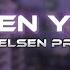 Elsen Pro En Yeniler Mashup 2