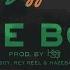 Casey Veggies The Boy Audio