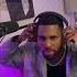 JasonDeruloTV Frozy808 Tomotypebeat Islands