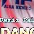 DJ SEGUDANG RINDU Dangdut Remix Viral Terbaru Alva Kenzo Ft Munas BMR