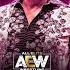 Bret Hart AEW Entrance Theme AEW Music