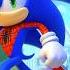 SPIDERMAN SONIC Gets A Fanclub BUT What Happened Funny Story Sonic The Hedgehog 3 Animation