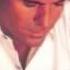 Julio Iglesias Can T Help Falling Love