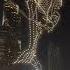 Burj Khalifa Dubai City Shortfeed Newyear Newyear2024 Newnearcelebration2023 Dubai Dubaimall