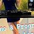 Melodic Techno Progressive House Mix 2024 DJ Cherry Lips