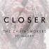 The Chainsmokers Ft Halsey Closer EASLEY House Remix