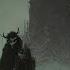 Creepy Gothic Christmas Instrumental Music The Bells Of Krampus Shadow S Symphony