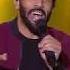 Craig David I Know You 7 Days I ICA 5 0 NET