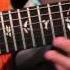 Callum Williams Jams Over Our Drivin Blues Jam Track FREE JTCGuitar Com