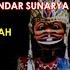 Wayang Golek Asep Sunandar Sunarya Bobodoran Full Lalakon L Cepot Jadi Raja Prabu Gubarja Kusumah