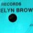 Jocelyn Brown Somebody Else S Guy Original 12 Inch Version 1984