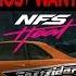 Eddie S Nissan Skyline GT R Evolution In NFS 2020