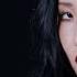 화사 HWASA 멍청이 TWIT Official Karaoke With Backing Vocals Lyrics