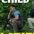 DOGMAN KILLS A CHILD W VIRGINIA STATE TROOPER SHEDS LIGHT ON THE ATTACK GOV T INVOLVEMENT