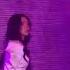 4K G I DLE 미연 MIYEON FOCUS CAM VILLAIN DIES Impact Arena 20241019