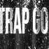 Gucci Mane Choppers Ft Waka Flocka OG Boo Dirty Diary Of A Trap God