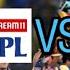 Lpl Sri Lanka 2020 Theme Song VS 2020 Ipl Theme Song What Is The Best