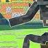 Monster School NEFFEX Grateful Wither Skeleton A Minecraft Music Video