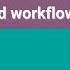 Odoo Studio Approvals And Workflows