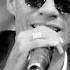 Marc Anthony Vivir Mi Vida Official Video