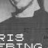 Chris Liebing Recorded Live At Tanz Der Bässe 6th July 2024