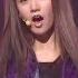 TVPP SNSD Run Devil Run 소녀시대 런 데빌 런 Goodbye Stage Show Music Core Live