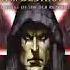 Best Audiobooks On Youtube Drew Karpyshyn Path Of Destruction Star Wars Darth Bane