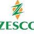 BA ZESCO Petersen Zagaze