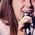 Anna Canta Ci Pensiamo Domani Di Angelina Mango The Voice Kids Italy Blind Auditions