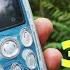 Ringtones Nokia 3200 Nada Dering Nokia Jadul